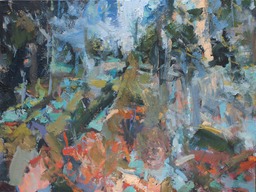 Flint and Cotton 300R