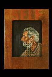 Fred
