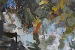 I Can't Control It Detail I