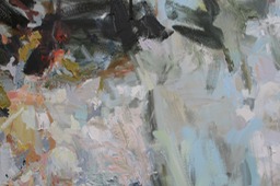 I Can't Control It Detail II