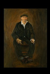 Il Contadino