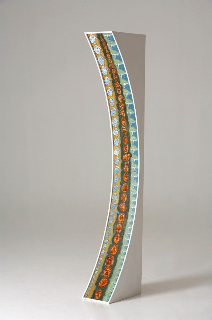 Jacobs S Annual Yearly Progress