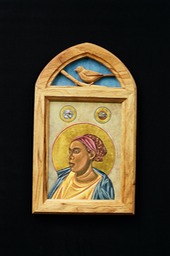 Mother